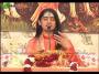 Kalandi Bharti Ji (DJJS) Bhagwat Katha Day 4 Part 9 (Rudrapur)