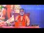 Pandit Vijay Shankar Mehta Ji Ek Shaam Jeet Ke Naam Part 1