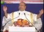 Shree Bhupendrabhai Pandya Ji Narad Bhakti Sutra Day 3 Part 6 (Nadiad Gujarat)