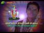 Pandit Bajrang Shastri Ji Maharaj Shrimad Bhagwat Katha Episode 12