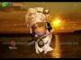 Kalandi Bharti Ji (DJJS) Bhagwat Katha Day 7 Part 9 (Rudrapur)