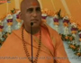 Shri Madhbhagwat Katha ( Dhamtari ) Part-22