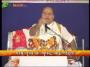 Shree Bhupendrabhai Pandya Ji Narad Bhakti Sutra Day 7 Part 3 (Nadiad Gujarat)