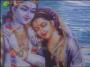 Pujya Nandkishor Pandy Ji Shrimad Bhagwat Katha Day 1 Part 2