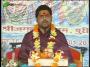 Pujya Nandkishor Pandy Ji Shrimad Bhagwat Katha Day 1 Part 3