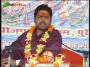 Pujya Nandkishor Pandy Ji Shrimad Bhagwat Katha Day 1 Part 4
