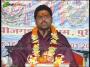 Pujya Nandkishor Pandy Ji Shrimad Bhagwat Katha Day 1 Part 5