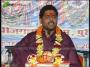 Pujya Nandkishor Pandy Ji Shrimad Bhagwat Katha Day 1 Part 8