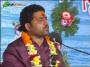 Pujya Nandkishor Pandy Ji Shrimad Bhagwat Katha Day 1 Part 7