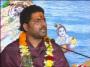 Pujya Nandkishor Pandy Ji Shrimad Bhagwat Katha Day 1 Part 10