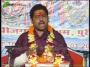 Pujya Nandkishor Pandy Ji Shrimad Bhagwat Katha Day 1 Part 9