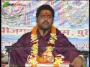 Pujya Nandkishor Pandy Ji Shrimad Bhagwat Katha Day 1 Part 11