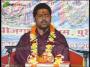 Pujya Nandkishor Pandy Ji Shrimad Bhagwat Katha Day 1 Part 12