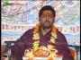 Pujya Nandkishor Pandy Ji Shrimad Bhagwat Katha Day 1 Part 13