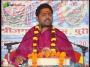 Pujya Nandkishor Pandy Ji Shrimad Bhagwat Katha Day 2 Part 5