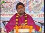 Pujya Nandkishor Pandy Ji Shrimad Bhagwat Katha Day 2 Part 2