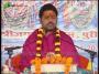 Pujya Nandkishor Pandy Ji Shrimad Bhagwat Katha Day 2 Part 3