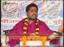 Pujya Nandkishor Pandy Ji Shrimad Bhagwat Katha Day 2 Part 7