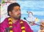 Pujya Nandkishor Pandy Ji Shrimad Bhagwat Katha Day 2 Part 4
