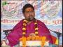 Pujya Nandkishor Pandy Ji Shrimad Bhagwat Katha Day 2 Part 6