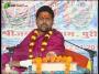Pujya Nandkishor Pandy Ji Shrimad Bhagwat Katha Day 2 Part 12