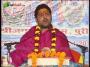 Pujya Nandkishor Pandy Ji Shrimad Bhagwat Katha Day 2 Part 8