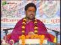 Pujya Nandkishor Pandy Ji Shrimad Bhagwat Katha Day 2 Part 10