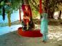 Sai Bhajan Meri To Patang