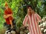 Sai Bhajan Ek Baar Dikha Deedar