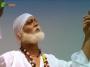Sai Bhajan Sai Ka Ek Tara Bole