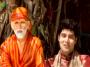 Sai Bhajan Kabhi Sai Se Dil Laga Ke