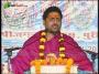 Pujya Nandkishor Pandy Ji Shrimad Bhagwat Katha Day 2 Part 11
