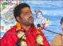 Pujya Nandkishor Pandy Ji Shrimad Bhagwat Katha Day 3 Part 4