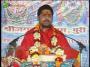 Pujya Nandkishor Pandy Ji Shrimad Bhagwat Katha Day 3 Part 3
