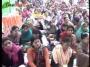 Pujya Mahavir Swami Ji Maharaj Shrimad Bhagwat Katha Day 3 part 4