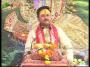 Pujya Shri Mridul Kant Shastri Ji Maharaj Shrimad Bhagwat Katha Day-1 Part-2 Thane(Mumbai)