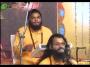 Sadhvi Vaishnavi Bharti Ji (DJJS) Shrimad Bhagwat Katha Day 5 Part 9 Jodhpur (Rajasthan)