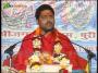 Pujya Nandkishor Pandy Ji Shrimad Bhagwat Katha Day 3 Part 10