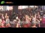 Didi Maa Sadhvi Ritambhara Ji Shrimad Bhagwat Katha Episode 21 Kota (Rajasthan)