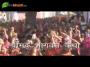 Didi Maa Sadhvi Ritambhara Ji Shrimad Bhagwat Katha Episode 36 Kota (Rajasthan)