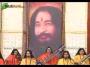 Sadhvi Vaishnavi Bharti Ji (DJJS) Shrimad Bhagwat Katha Day 8 Part 2 Jodhpur (Rajasthan)