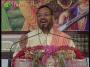 Pujya Mahavir Swami Ji Maharaj Shrimad Bhagwat Katha Day 5 Part 6