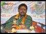 Pujya Nandkishor Pandya Ji Shrimad Bhagwat Katha Day 5 Part 7