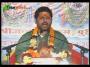 Pujya Nandkishor Pandya Ji Shrimad Bhagwat Katha Day 5 Part 12