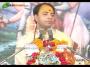 Shri Rajiv Thakur Ji Maharaj Shrimad Bhagwat Katha Day 4 Part 7 Birgunj(Nepal)