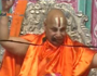 Jagadguru Rambhadracharya Ji Shrimadh Bhagwat Katha ( Vrindavan Dham ) Part-2