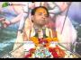 Shri Rajiv Thakur Ji Maharaj Shrimad Bhagwat Katha Day 4 Part 9 Birgunj(Nepal)