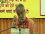 Pandit Vijay Shankar Mehta Tumhare Liye Part-2 Epi 3