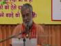 Pandit Vijay Shankar Mehta Tumhare Liye Part-2 Epi 1