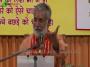 Pandit Vijay Shankar Mehta Tumhare Liye Part-2 Epi 2